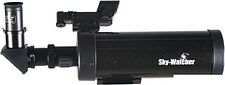 Телескоп Sky-Watcher BK MAK80SP OTA