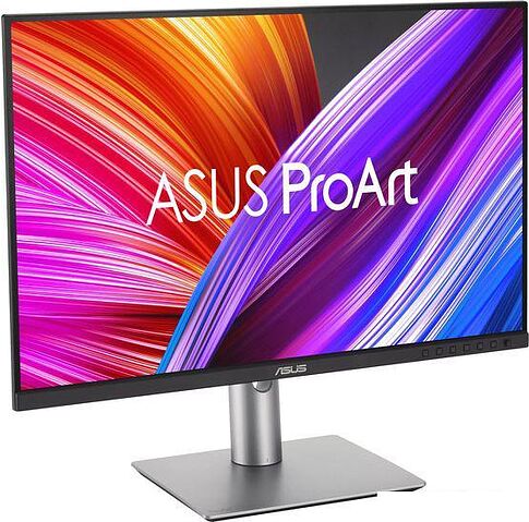 Монитор ASUS ProArt PA248CRV