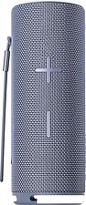 Беспроводная колонка Huawei Sound Joy 2 (синий, международная версия) Беспроводная колонка Huawei Sound Joy 2 (синий, международная версия)