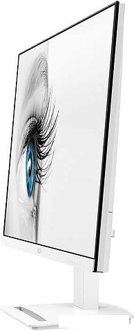 Монитор MSI Pro MP273AW