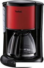 Капельная кофеварка Tefal CM361E38