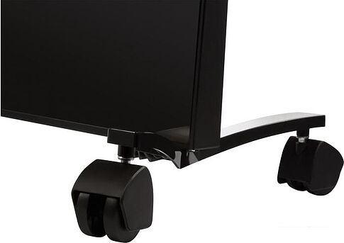 Конвектор Electrolux ECH/BNE-1000 Brilliant Next