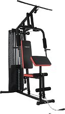 Силовой комплекс Unixfit Block 70