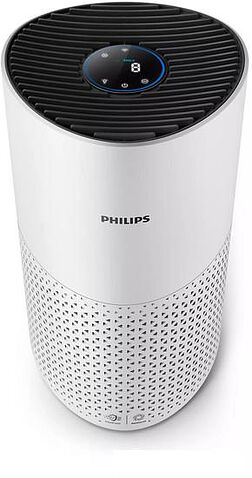 Очиститель воздуха Philips 1000i Series AC1715/10