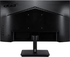 Монитор Acer Vero V247YEbip UM.QV7CD.E01