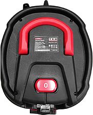 Пылесос TEH TV30L