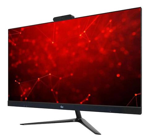 Моноблок iRU Агат 315 1913371