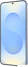 Смартфон Samsung Galaxy S25+ SM-S936B 12GB/512GB (голубой)