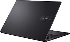 Ноутбук ASUS Vivobook 16 M1605YA-MB338