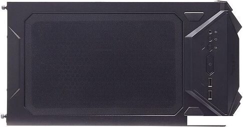 Компьютер Raskat Strike 520 Strike520103866