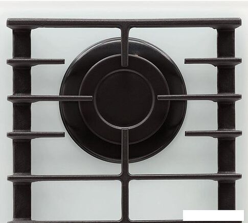 Варочная панель Krona Hagel 30 WH