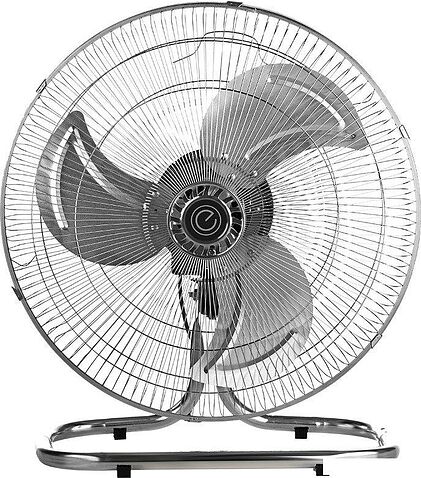 Вентилятор Energy EN-1668