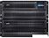 Источник бесперебойного питания APC Smart-UPS X 3000VA Rack/Tower LCD 200-240V (SMX3000HV)