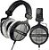 Наушники Beyerdynamic DT 990 Pro 80 Ohm
