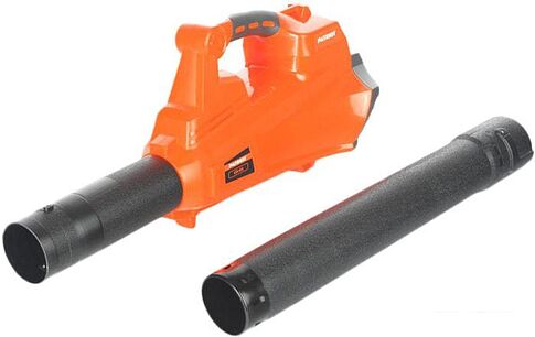 Воздуходувка Patriot CB 411 (без АКБ)