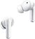 Наушники Realme Buds T310 (белый)