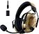 Наушники Razer BlackShark V3 Pro Counter-Strike 2 Edition