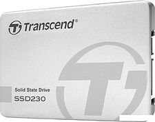 SSD Transcend SSD230S 2TB TS2TSSD230S SSD Transcend SSD230S 2TB TS2TSSD230S