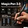 Графический планшет Digidraw Turing Smart S TW410