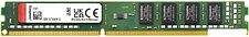 Оперативная память Kingston ValueRAM 8ГБ DDR4 3200 МГц KVR32N22S8L/8WP
