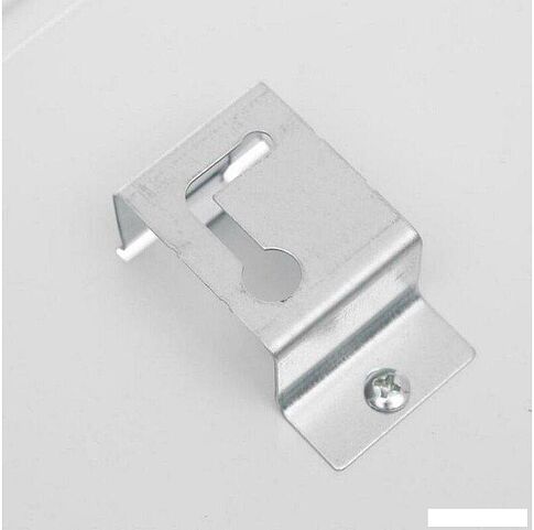 Конвектор Optima CH-1073