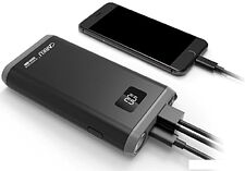 Портативное пусковое устройство Carku Power Bank 8000 Plus Портативное пусковое устройство Carku Power Bank 8000 Plus