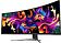 Игровой монитор MSI MPG 491CQP