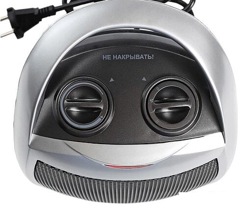 Тепловентилятор Engy РТС-308A