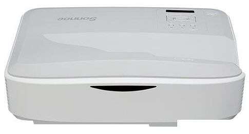 Проектор Sonnoc SNP-CU400UT