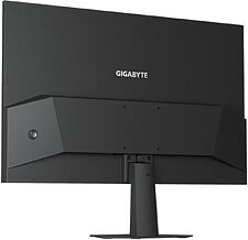 Игровой монитор Gigabyte GS24F14
