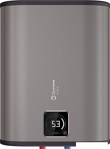 Накопительный электрический водонагреватель Thermex Fora 30
