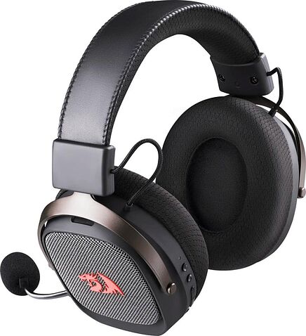 Наушники Redragon Ushi Pro