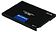 SSD GOODRAM CL100 Gen. 3 240GB SSDPR-CL100-240-G3