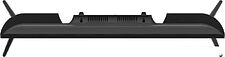 Телевизор Skyline 32U5020