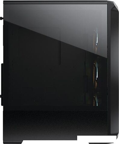 Корпус Cougar Archon 2 Mesh RGB CGR-5CC5B-MESH-RGB