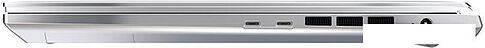 Игровой ноутбук Gigabyte Aero 16 XE5 XE5-73RU944JP