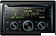 CD/MP3-магнитола Pioneer FH-S525BT