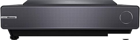 Проектор Hisense Laser Cinema PX1H
