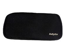 Плойка BaByliss C260E