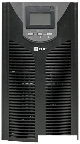 Источник бесперебойного питания EKF E-Power Proxima SW930Pro-TB