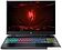 Игровой ноутбук Acer Nitro 16 AN16-51-58S2 NH.QLRCD.003