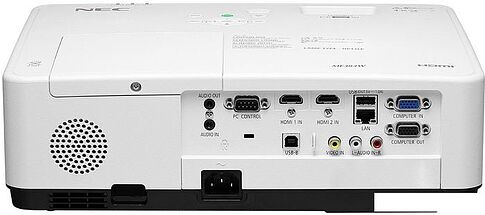 Проектор NEC ME383W
