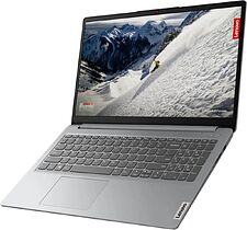 Ноутбук Lenovo IdeaPad 1 15AMN7 82VG00MUUE Ноутбук Lenovo IdeaPad 1 15AMN7 82VG00MUUE
