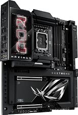 Материнская плата ASUS ROG Maximus Z890 Extreme