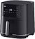 Аэрогриль (аэрофритюрница) Braun MultiFry 5 HF5034IBK