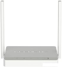 Wi-Fi роутер Keenetic Lite KN-1311