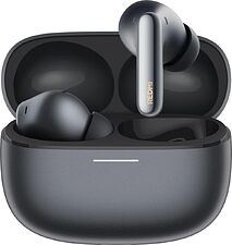 Наушники Xiaomi Redmi Buds 8 Pro (черный, международная версия)