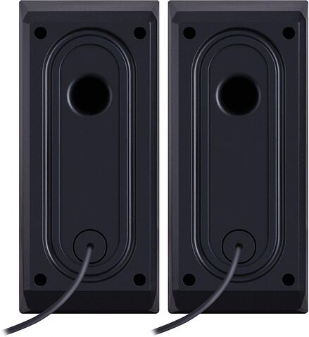 Акустика Defender Spitfire