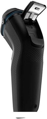 Электробритва Philips S3233/52
