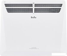 Отопительный модуль конвектора Ballu BEC/EVU-500